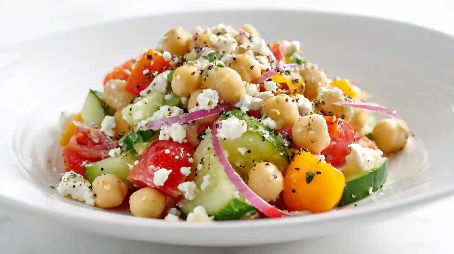 A rustic bowl of creamy chicken enchilada soup, loaded with tender shredded chicken, black beans, corn, and topped with melted cheese, fresh cilantro, and a dollop of sour cream