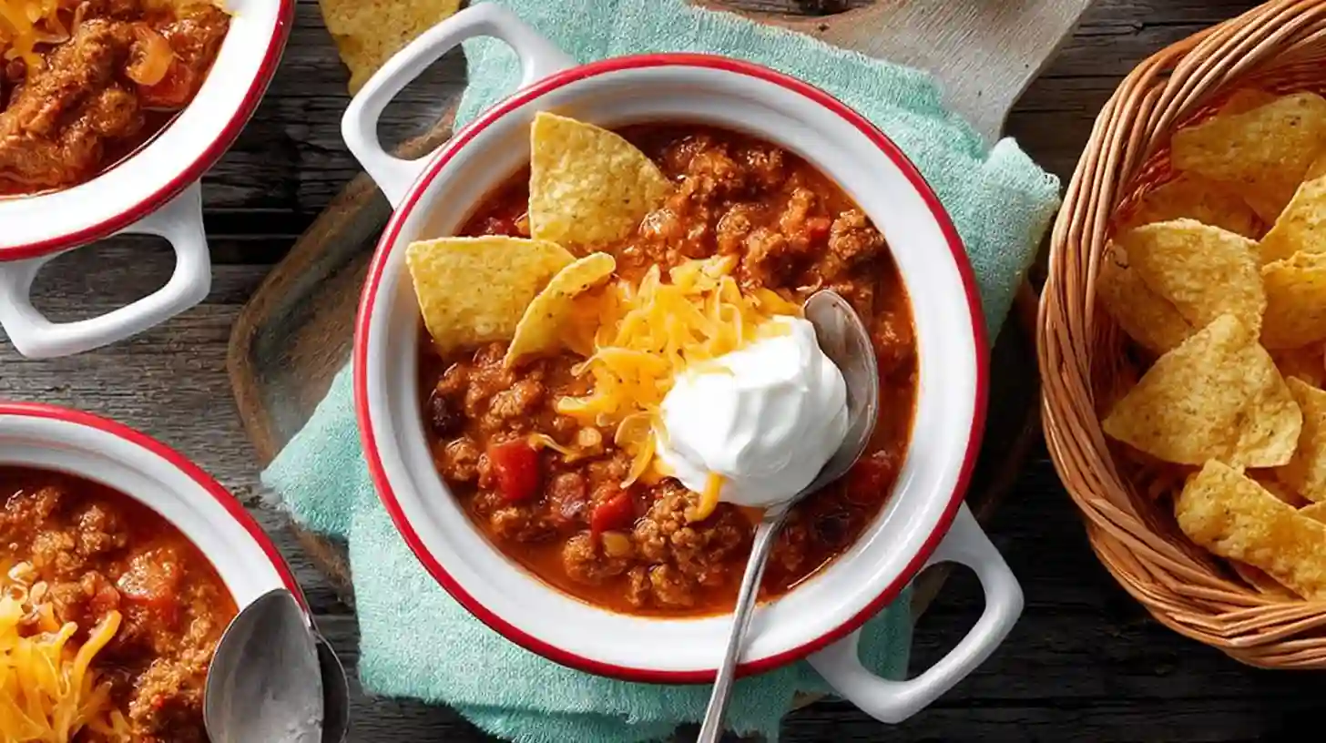Gluten-free Halloween snacks arranged on a black tray with spooky decorations, including mummy-shaped appetizers and jack-o'-lantern veggies, ideal for a festive and dietary-restriction-friendly party