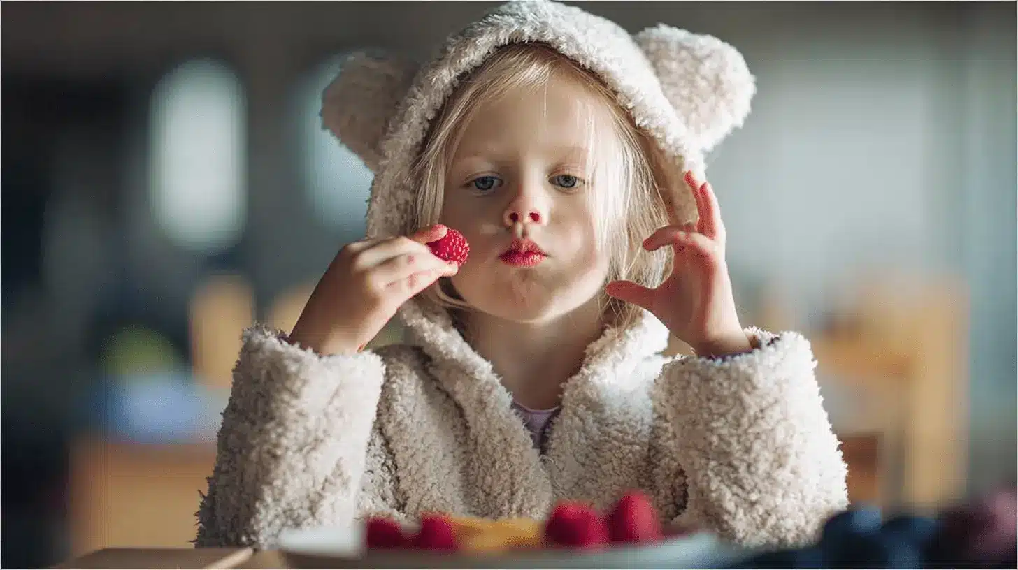 Delicious & Healthy Sugar-Free Candy Alternatives