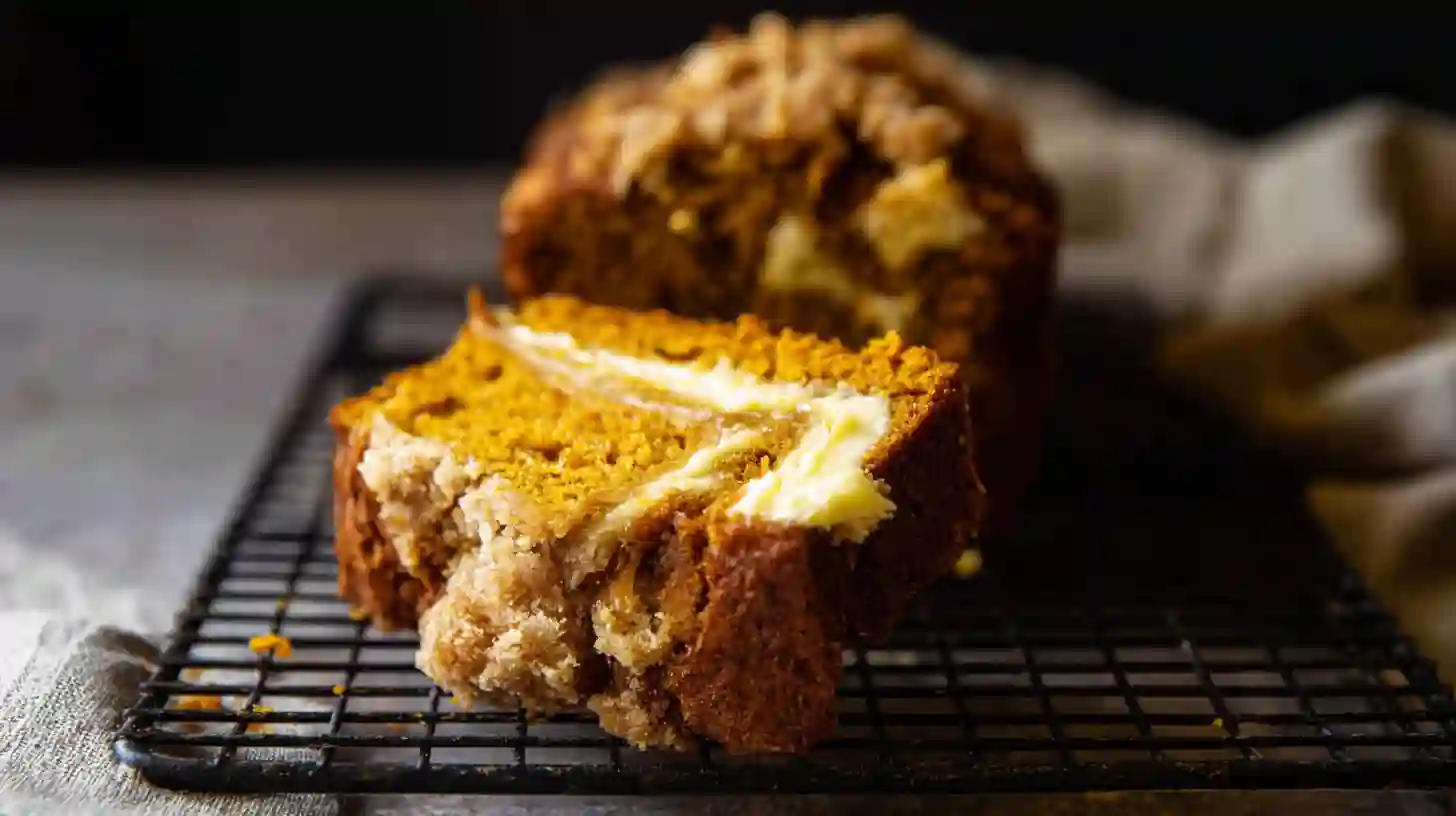 Amazing Fall Desserts Easy: Quick & Delicious Recipes