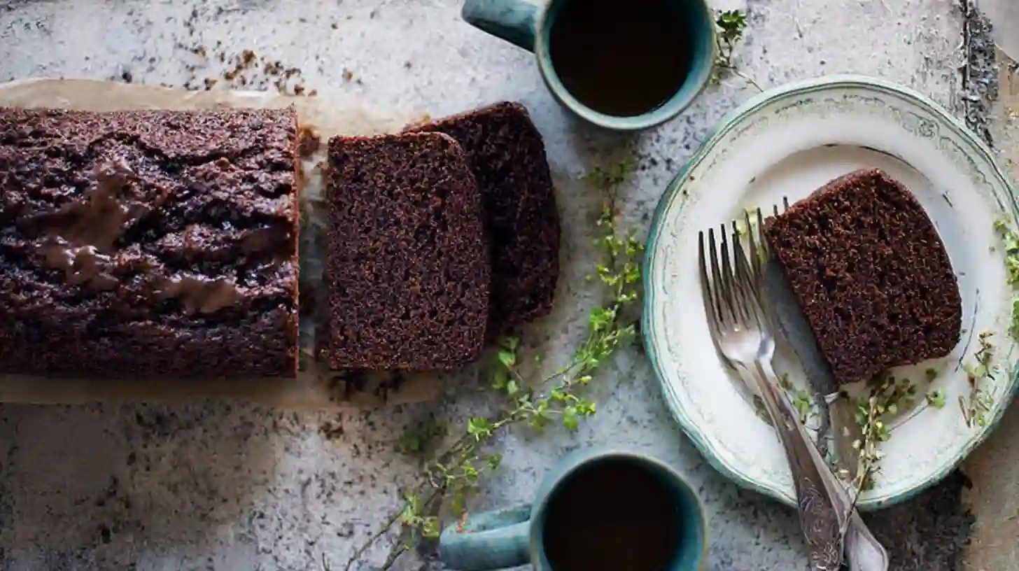 Delicious & Healthy Fall Snacks for Every Craving