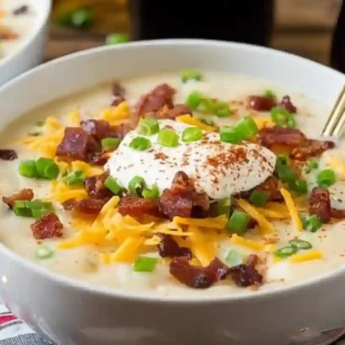 donner moi le alt txt et le decription et la caption dimage