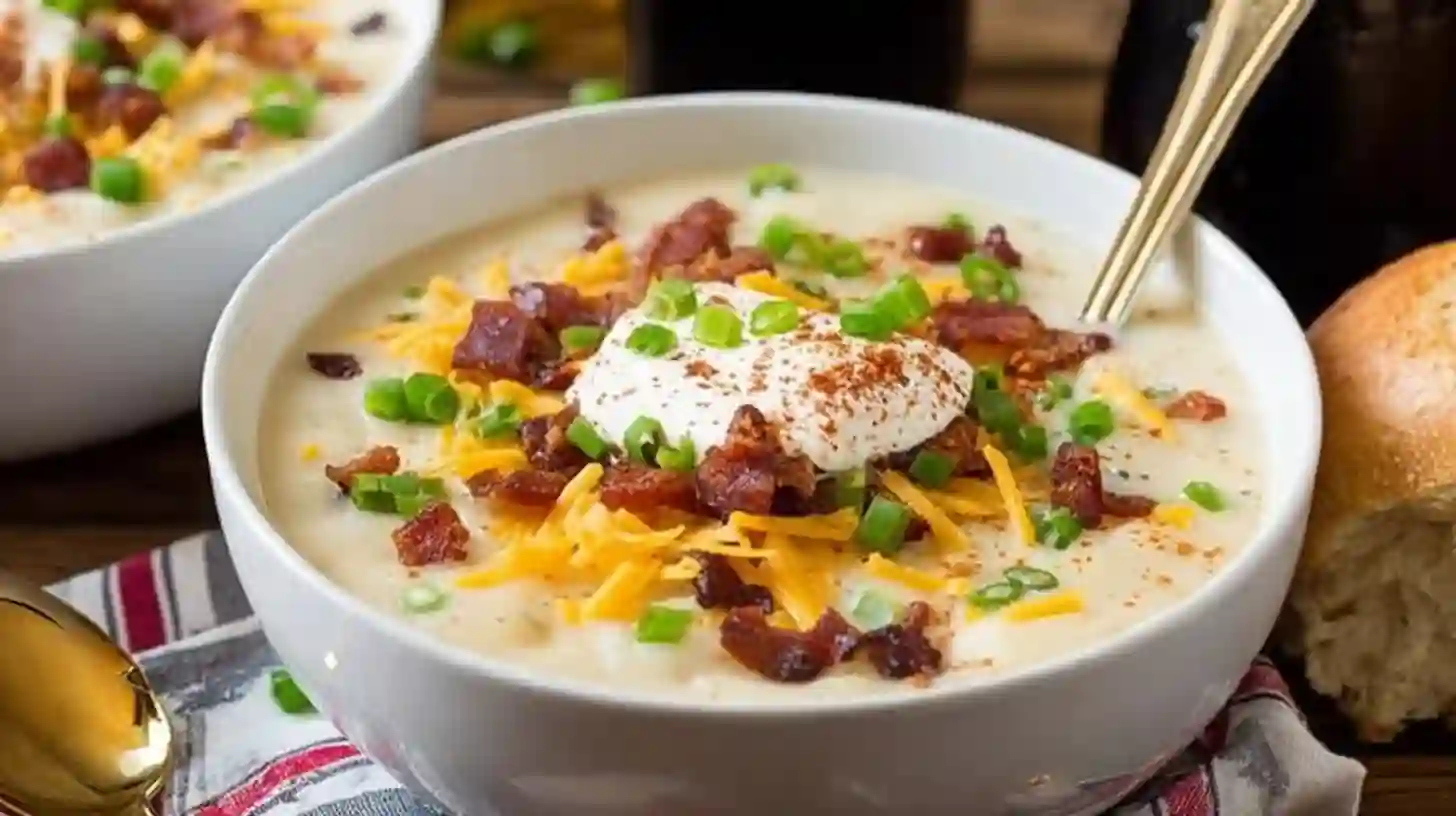 donner moi le alt txt et le decription et la caption dimage